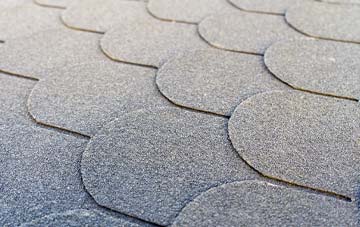 Flemington asphalt roofing costs
