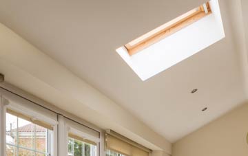 Flemington conservatory roof insulation companies