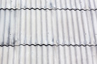 Flemington corrugated roof quotes