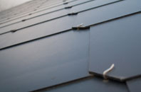 free Flemington slate tile quotes